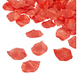 Rozenblaadjes Rood 144 stuks