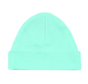 Baby muts “Mint”