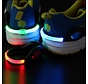 LED Schoen clip - LED Shoe clip