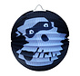 Lampion Spook "Hey"