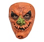 Masker Pumpkin 4 voor volwassenen