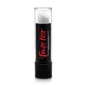 PaintGlow PaintGlow Fright Fest Lipstick Ghost White