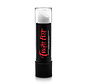 PaintGlow Fright Fest Lipstick Ghost White