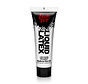 PaintGlow Liquid latex 12 ML