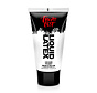 PaintGlow Liquid latex 50 ML