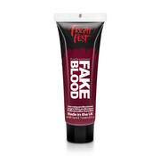 PaintGlow PaintGlow Fake blood 12 ML