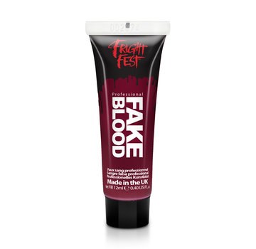 PaintGlow PaintGlow Fake blood 12 ML