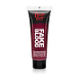 PaintGlow Fake blood 12 ML