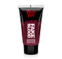 PaintGlow Fake blood 50 ML