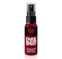 PaintGlow Fake blood 50 ML "Spray"