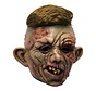 Masker Hideous Man voor volwassenen + Fake bloed