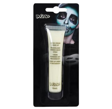 Boland Glow in the dark body paint 19 ML