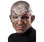Masker Cyborg voor volwassenen