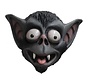 Masker Bat voor volwassenen