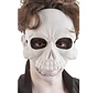 Masker Skelet voor volwassenen
