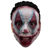 Ghoulish productions Masker Serial Killer 36 voor volwassenen