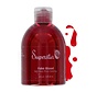 Fake Bloed Hel Rood Dik 250 ml