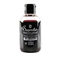 Fake Bloed Helder Rood Dun 100 ml