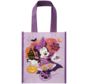 Halloween snoeptas - Minnie Mouse