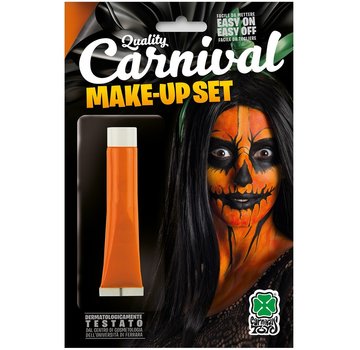 Carnival Toys Foundation Schmink 28,3 ML Oranje