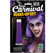 Carnival Toys Foundation Schmink 28,3 ML Paars