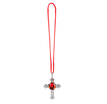 Boland Ketting Ruby cross