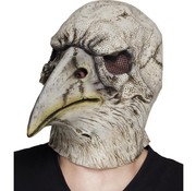 Boland Masker Skull Eagle