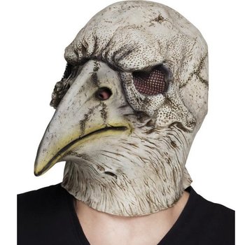 Boland Masker Skull Eagle