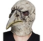 Masker Skull Eagle