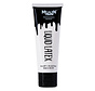 Terror Moon Liquid latex 50 ML