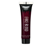 Moon Creations Terror Moon Pro Fake Blood 15 ML