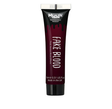 Moon Creations Terror Moon Pro Fake Blood 15 ML