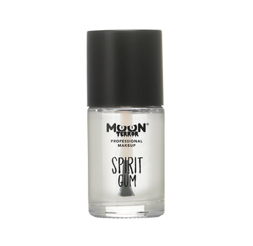 Moon Creations Terror Moon Pro Spirit Gum/Mastix/Huidlijm  15ML