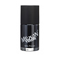 Moon-Terror Nagellak Midnight Black