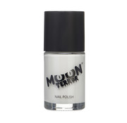 Moon Creations Moon-Terror Nagellak Wicked White