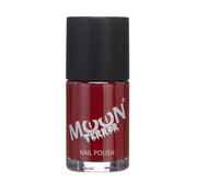 Moon Creations Moon-Terror Nagellak Blood Red