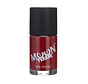 Moon-Terror Nagellak Blood Red