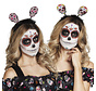 Diadeem Day of the dead