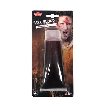 GOODMaRK Fake blood 100 ml