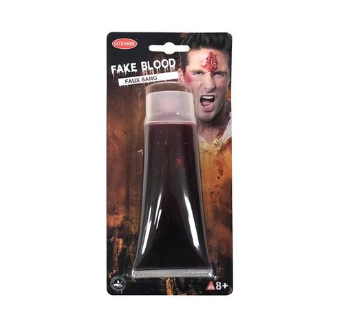 GOODMaRK Fake blood 100 ml