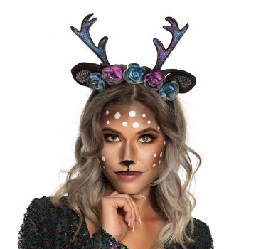 Boland Tiara Dark deer
