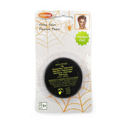 GOODMaRK Fake skin wax (12g)