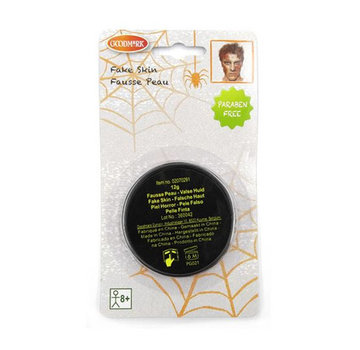 GOODMaRK Fake skin wax (12g)