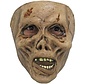 Masker Corpse Mummy voor volwassenen