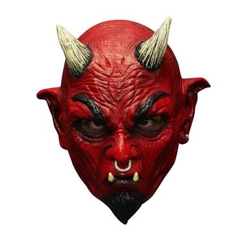Haza Original Masker Demonic voor volwassenen