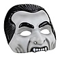 Kinder masker Dracula