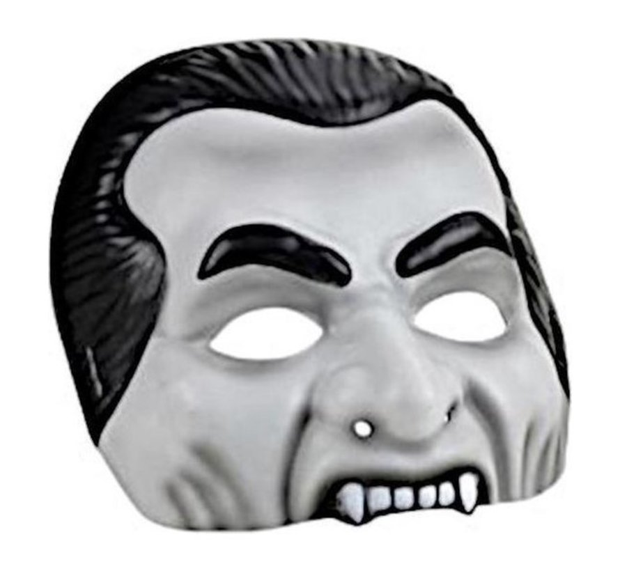 Kinder masker Dracula