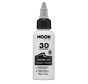 Moon-Glow NEON Fabric paint ( Textiel verf ) 30 ml
