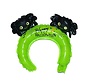 Ballon tiaras 10 stuks “Spin”