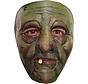 Masker The Witch voor volwassenen
